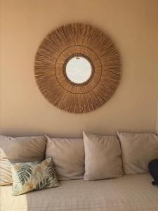 Beautiful apartment - 2 seperate bedrooms La Mata