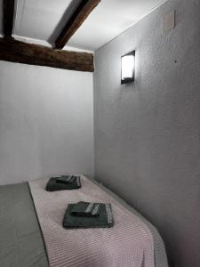 El Mirador del Duque