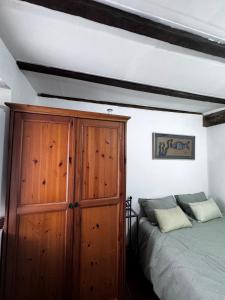 El Mirador del Duque