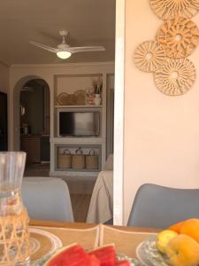 Beautiful apartment - 2 seperate bedrooms La Mata