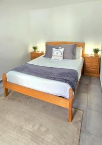 Annamoraj by Eurostay - Natures peace - Your cozy escape!