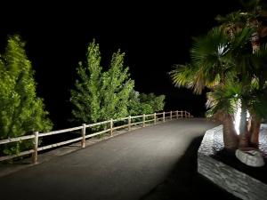 Villas Cimeroc : photos des chambres