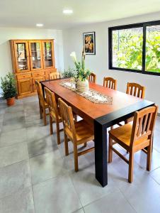 Annamoraj by Eurostay - Natures peace - Your cozy escape!