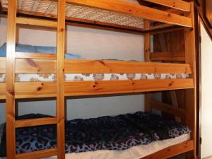 Triplex familial Les Orres, 12 pers, piste directe - FR-1-322-591