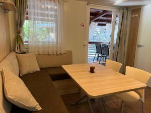 Pine And Lavander Home