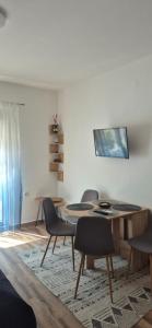 Vila RUŽA - House of Roses