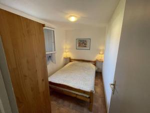 Charmante Villa 3P, Clim, Piscine, Tennis, à 200m Plage, Saint-Cyprien - FR-1-106-58