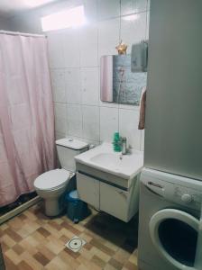 الدوار السابع