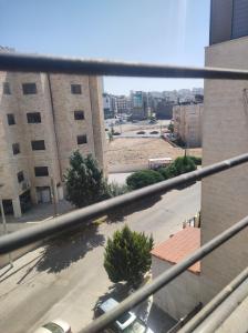 الدوار السابع