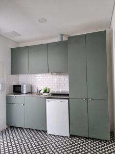 Oporto Seaside Village - Casa Quinta