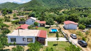 Guest House MICAJ
