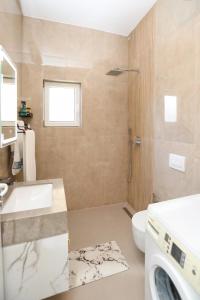 Guest House MICAJ