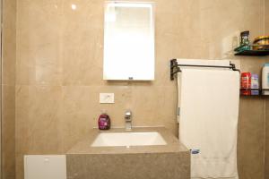 Guest House MICAJ