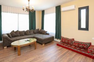 Guest House MICAJ