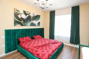 Guest House MICAJ