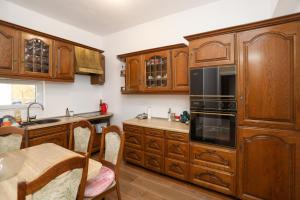 Guest House MICAJ