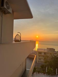 Aloha Villa and Suites