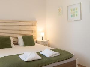 Cosy Hideaway near Kiserdo