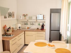 Cosy Hideaway near Kiserdo