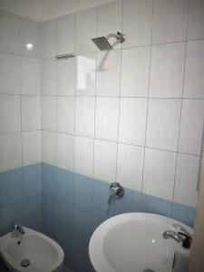 Estera Apartments