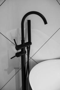 Eliá Déndro Víla - Elardus Park