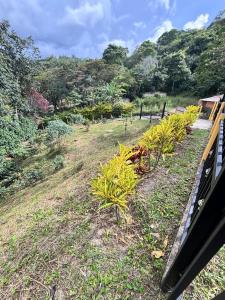 Casa Bella Campestre