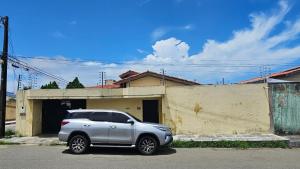 Hostel suítes e quartos praias e centro histórico