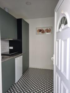 Oporto Seaside Village - Casa Quinta