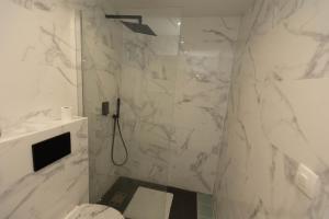 Villas Grande maison des Compagnons : photos des chambres