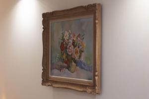 Grande maison des Compagnons