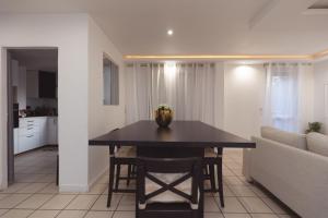 Grande maison des Compagnons