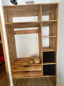 Appartements Appartement Prestige 6 a 10pers I Draps&menage inclus I parking prive : photos des chambres