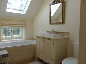Private Room Near Stratford upon Avon