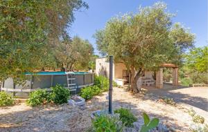 Casale Valle Degli Ulivi