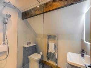 Middlecroft - Uk45062