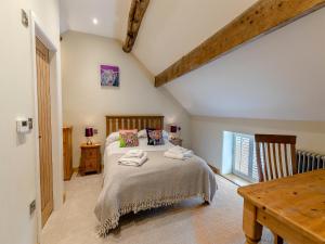 Middlecroft - Uk45062