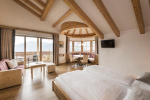 Hotel Nussbaumerhof ***