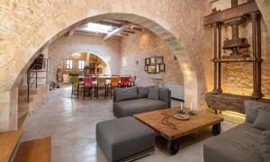 Athermigo Boutique Estate