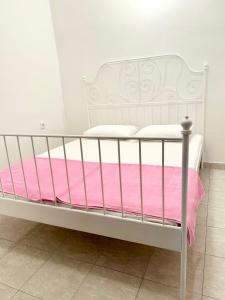 Apartmani i sobe Radojičić