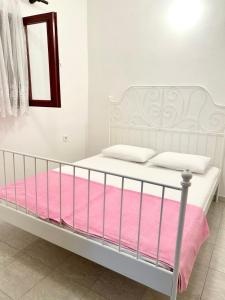 Apartmani i sobe Radojičić