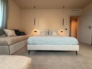 Relax in città - apt 3 - Free Netflix and Parking