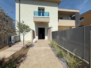 Relax in città - apt 3 - Free Netflix and Parking