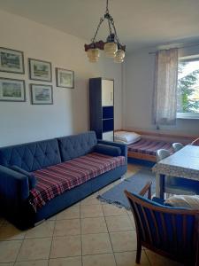 Agroturystyka Maria Preca