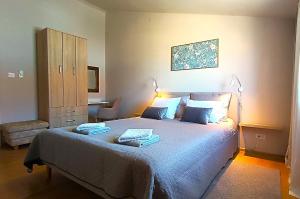 Caramel Surida 800m to the Beach, 3 free parking