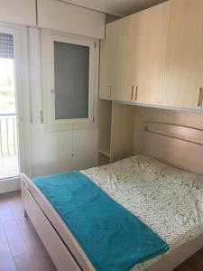 Spacious apartment in Isola Verde for 5 people Ca Zadra