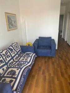 Spacious apartment in Isola Verde for 5 people Ca Zadra
