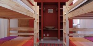 Villas La Bastide en Cevennes : photos des chambres