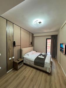 Orestiada Luxury Apartament