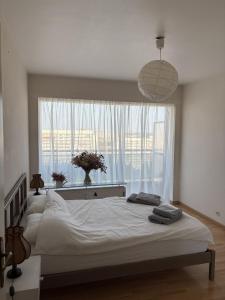 Cosy apartment near Zaventem Airport