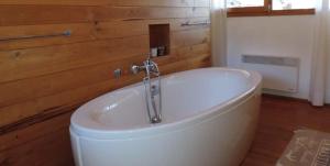 Villas La Bastide en Cevennes : photos des chambres